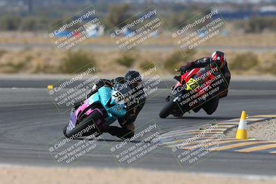 media/Jan-19-2024-Apex Assassins-CVMA Friday (Fri) [[74e94f2102]]/Racer 2/Session 2 (Turn 11)/